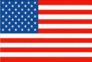 2-flagge-usa