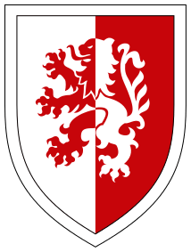 214px-panzergrenadierbrigade_4_bundeswehr-svg