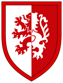 214px-panzergrenadierbrigade_5_bundeswehr-svg