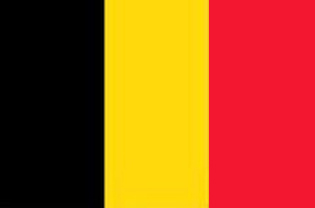 3-flagge-belgien