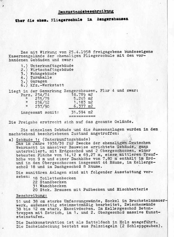 bauzustandsbeschreibung-1958-ehemflgschule