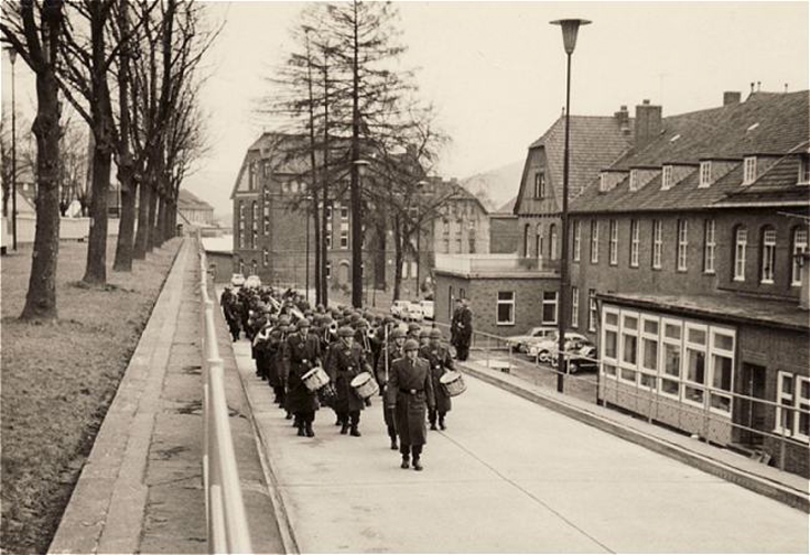 blickkaserne1966