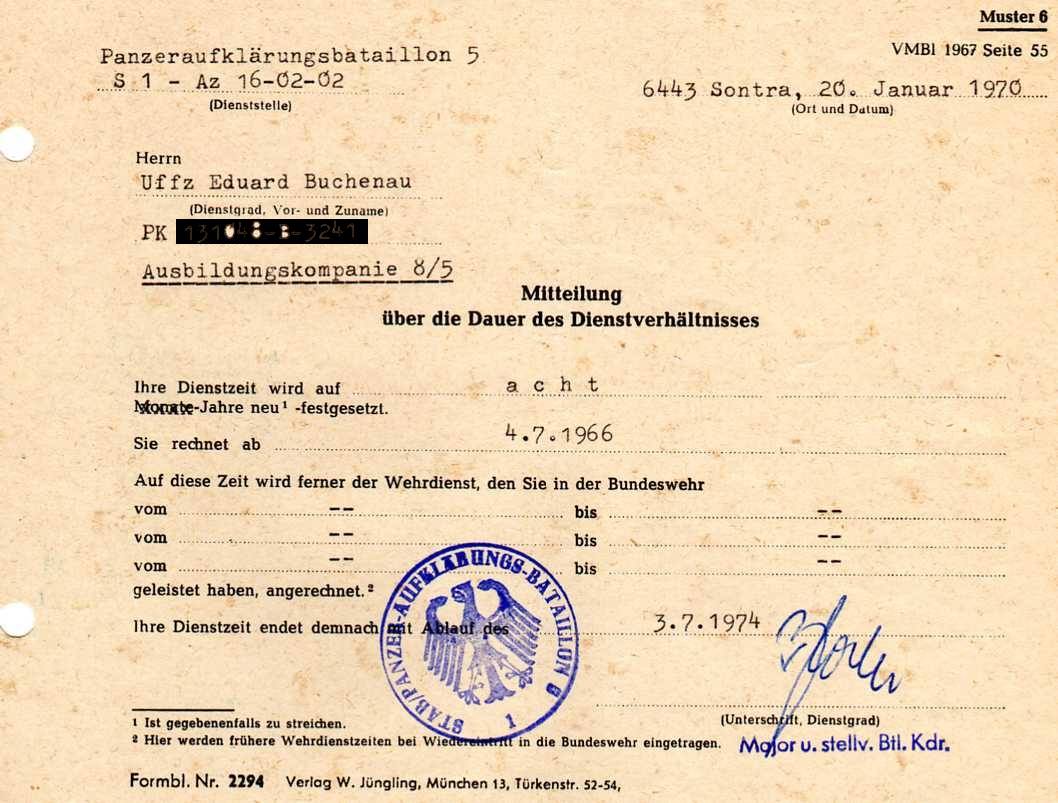 dienstverhaltnis-uffz-buchenau-sontra