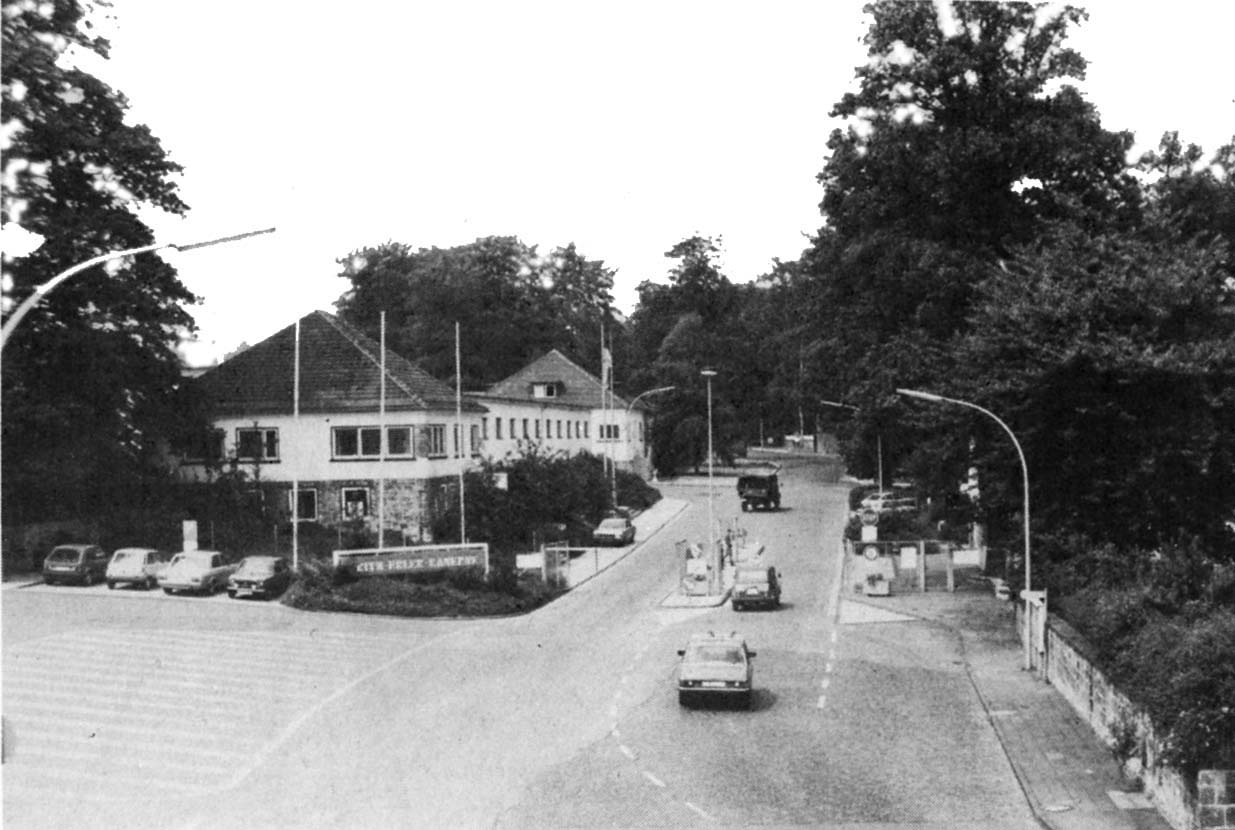 einfahrt-fritz-erler-kaserne