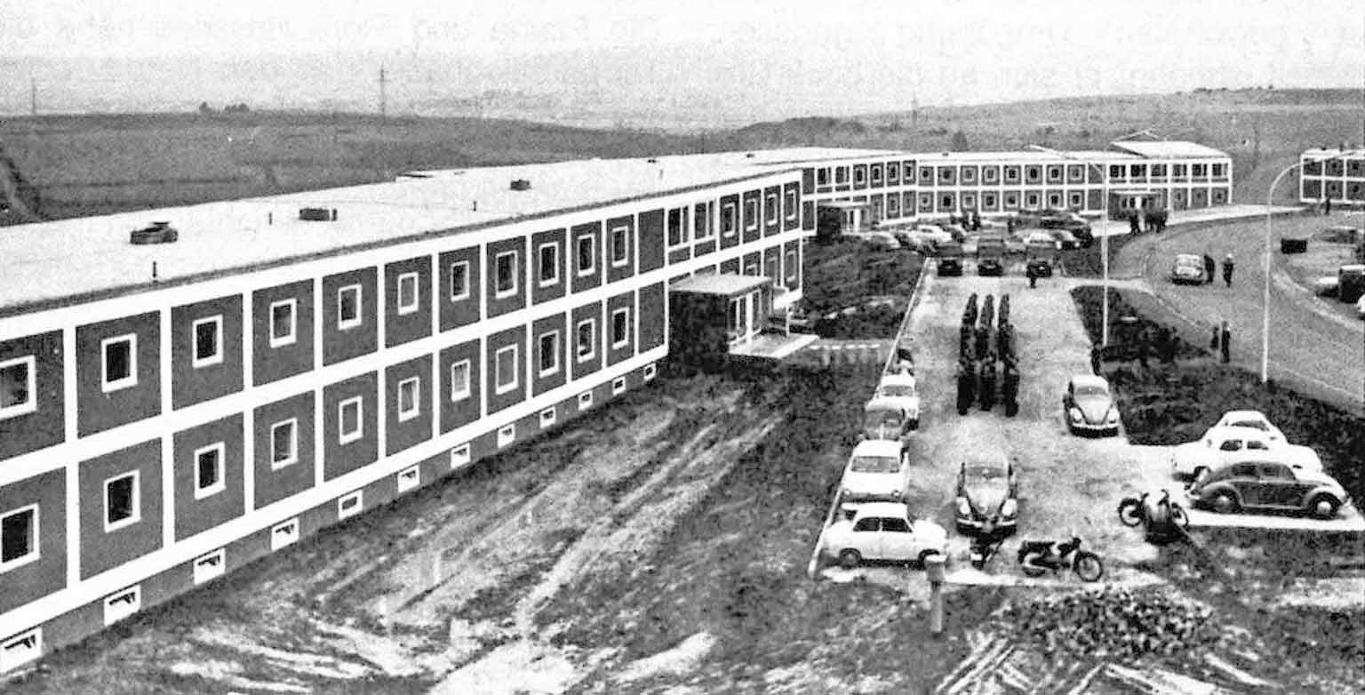 fkb-baustelle-burgwald-kaserne-1962