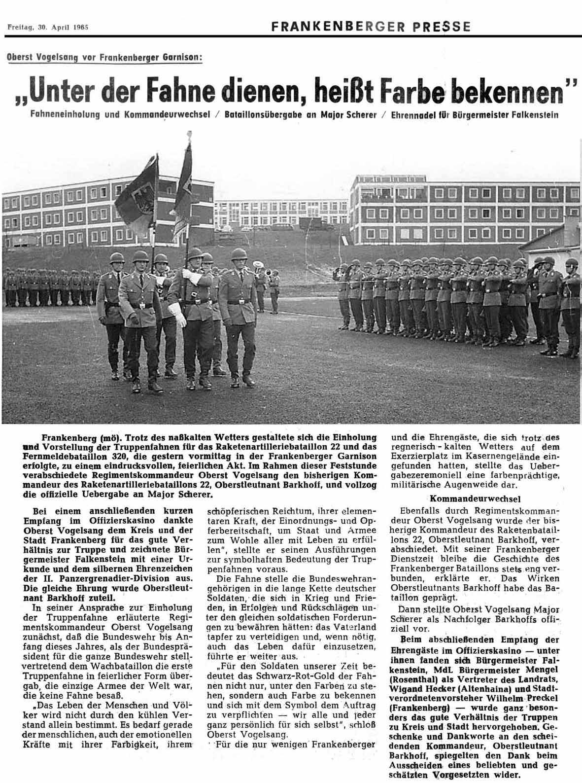 fkb-btluvergabe-30-04-65