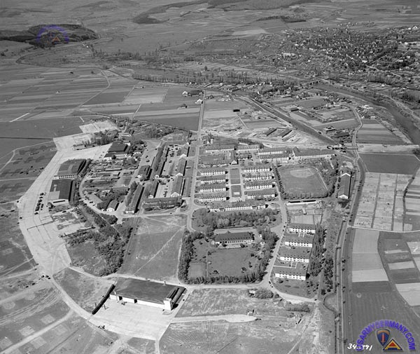 Fritzlar Kaserne SC343891 600