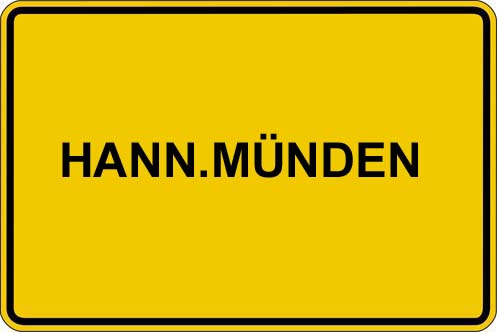 hann-munden