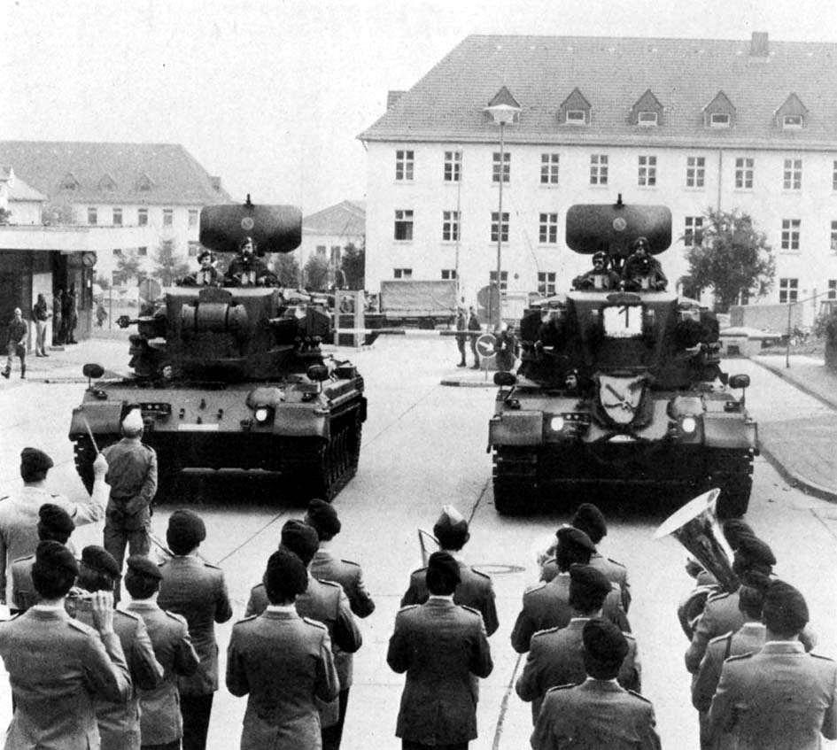 hbk-gepard-1979-fla2