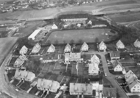 luftbild-am-loh-kaserne-1976