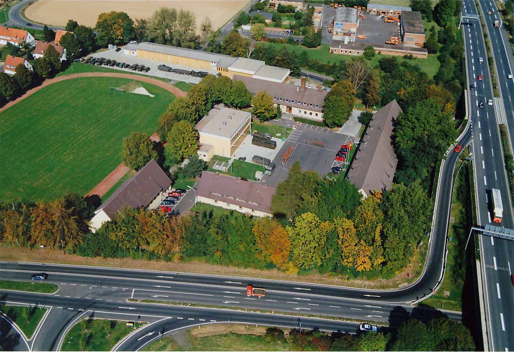 luftbild-am-loh-kaserne-1992