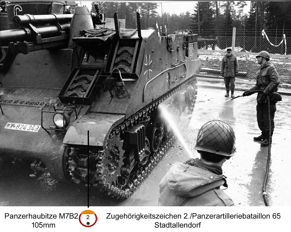 m7b2-pzartbtl-65-waschan