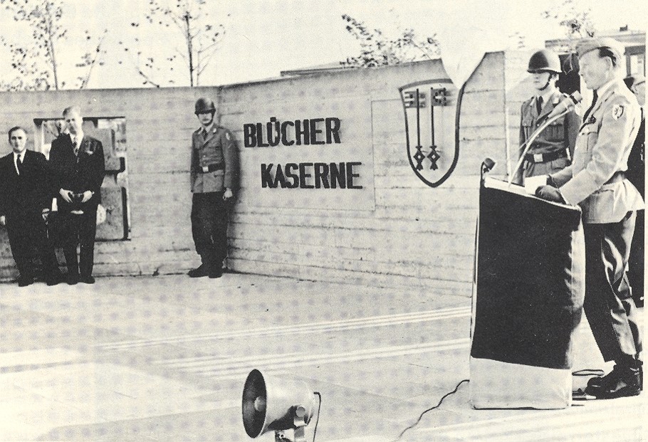 namensgebung-blucher-kaserne