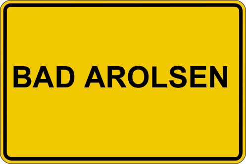 ortstafel-arolsen-kopie