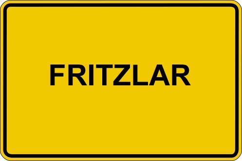 ortstafel-fz