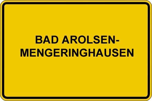 ortstafel-mengerinhsn