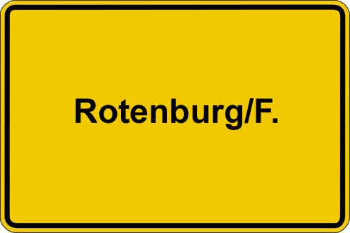 ortstafel-rof