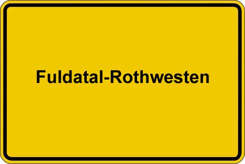 ortstafel-rothwesten