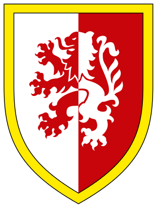 panzerbrigade_6_bundeswehr-svg