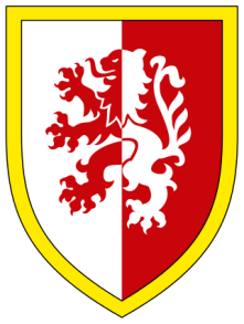 panzerbrigade_6_bundeswehr-svg