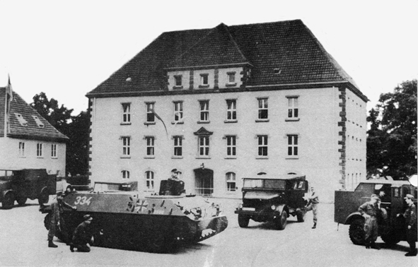 pzgrenbrig-5-jager-kaserne-ks