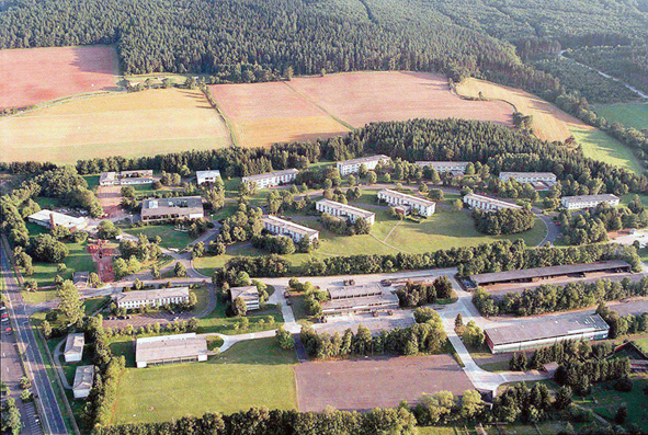 ro_Alheimerkaserne 2