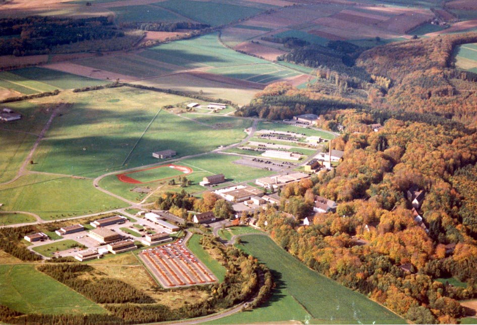 rothwesten-2000