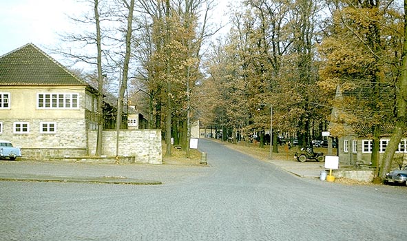 rothwesten-us-army-01