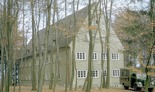 rothwesten-us-army-02