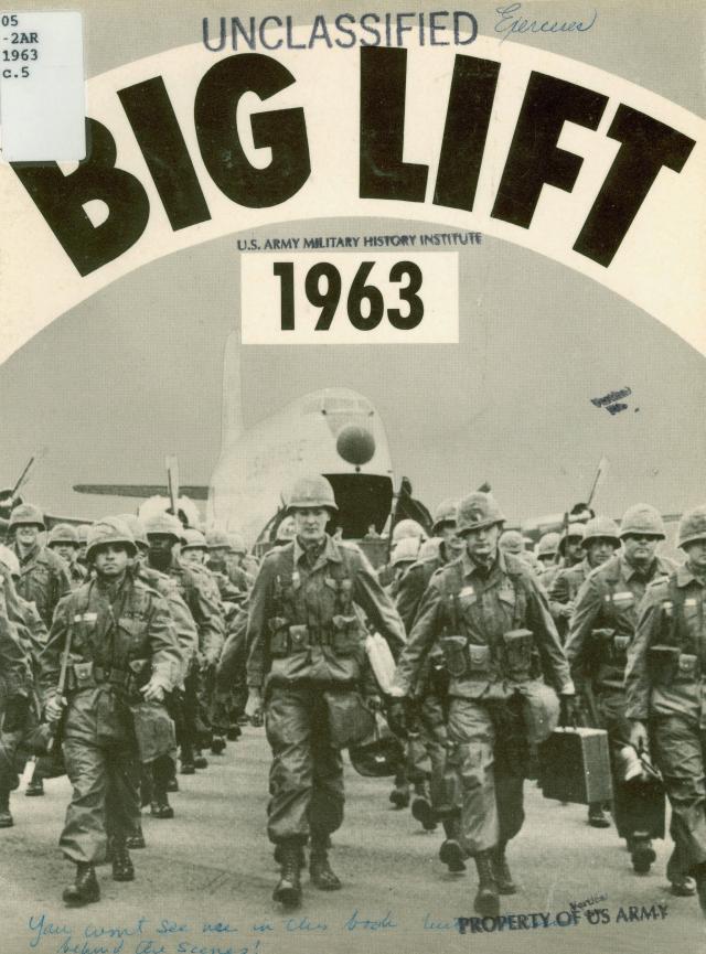 size0-army-mil-53068-2009-10-14-171007