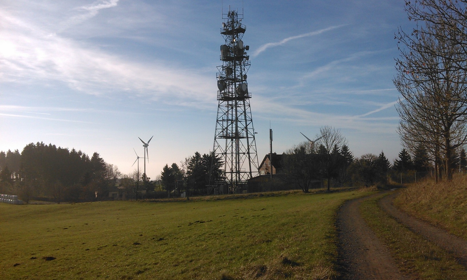 SpazGang Schwabo 16.11.2013 02.jpg