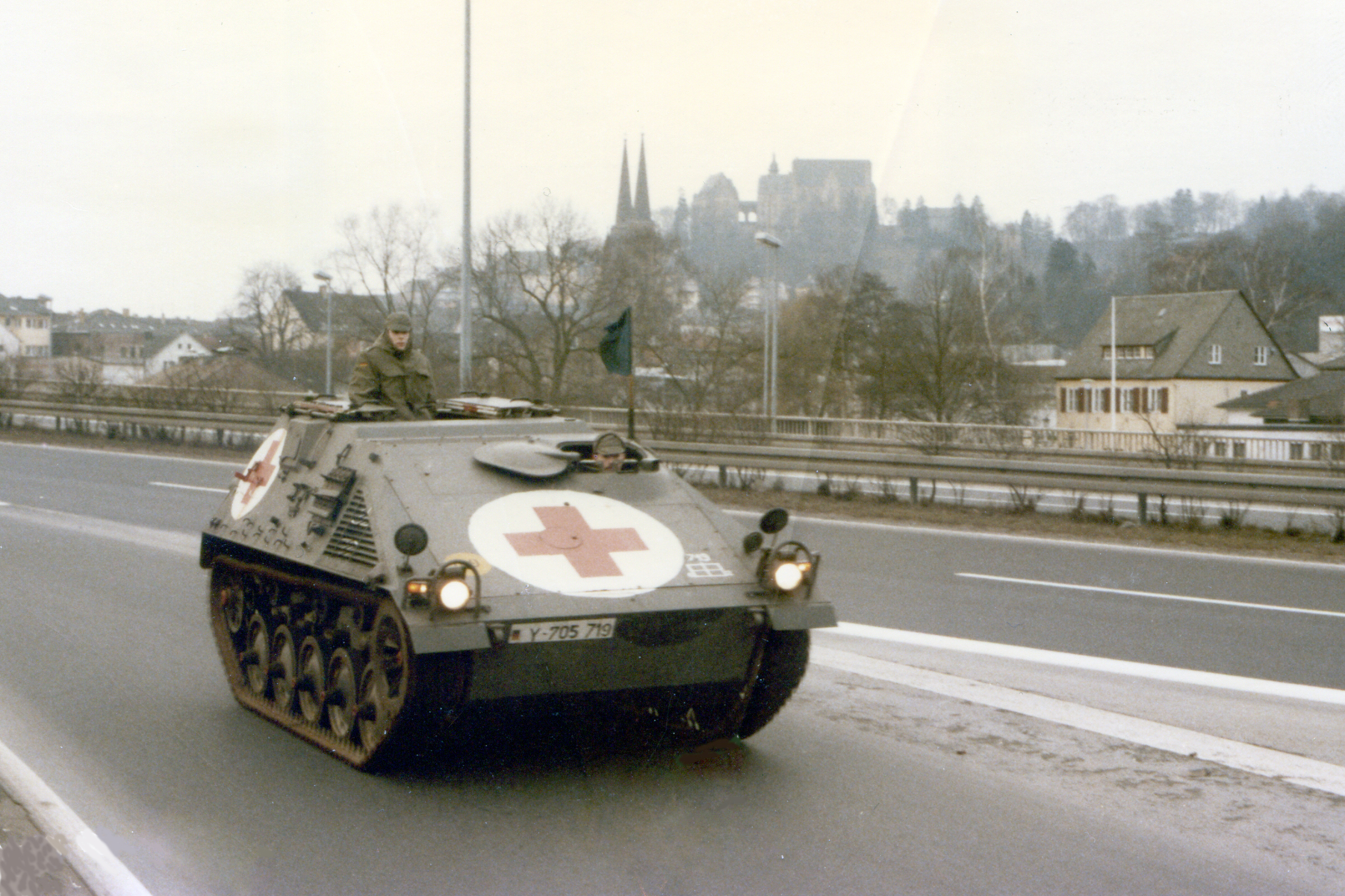 spz-kurz-sanbtl-2-hg-heil-004