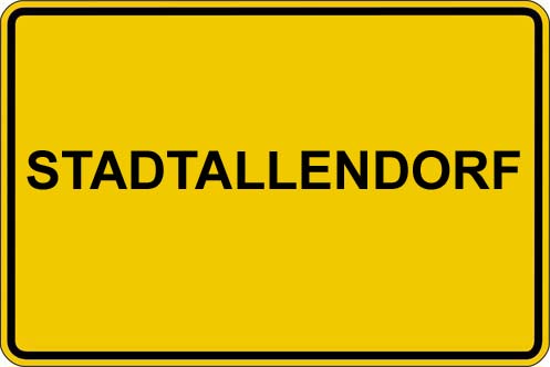 stadtallendorf