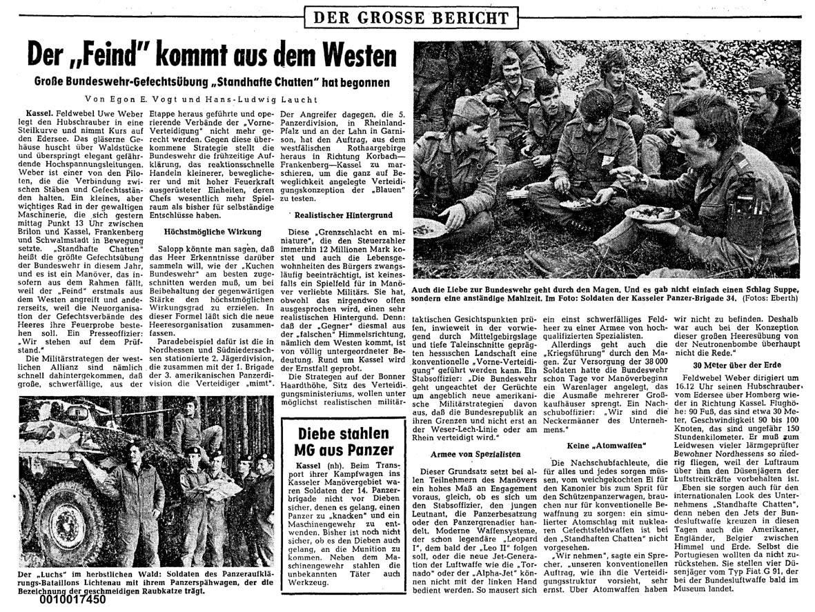 Standhafte chatten1977-09-13