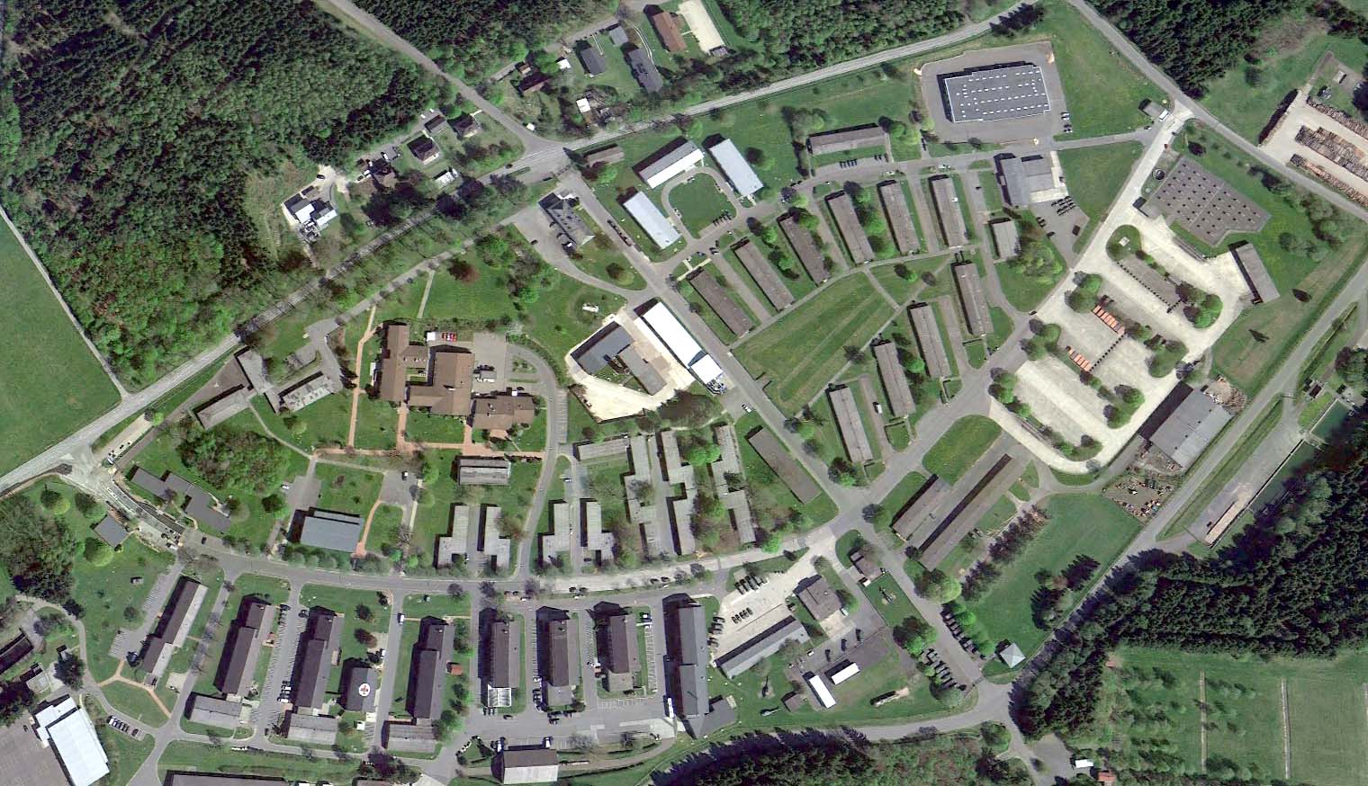 Trlager Schwarzenborn.jpg