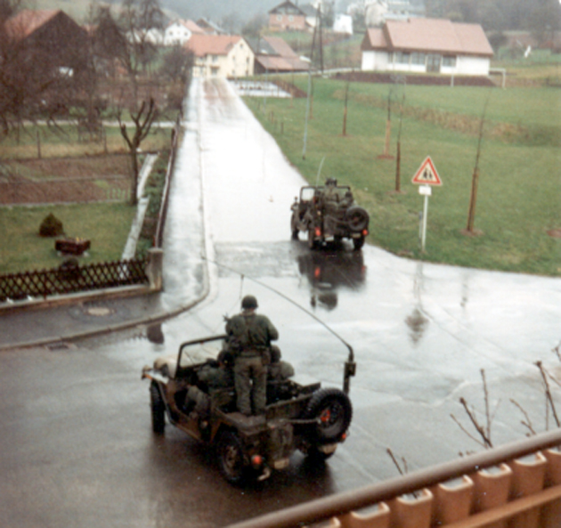 usbc_1984_siechenberg_phthal-02