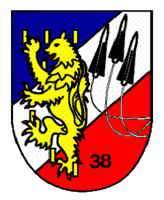 wappen-grp-38