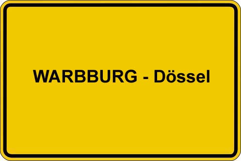 warburg-dossel