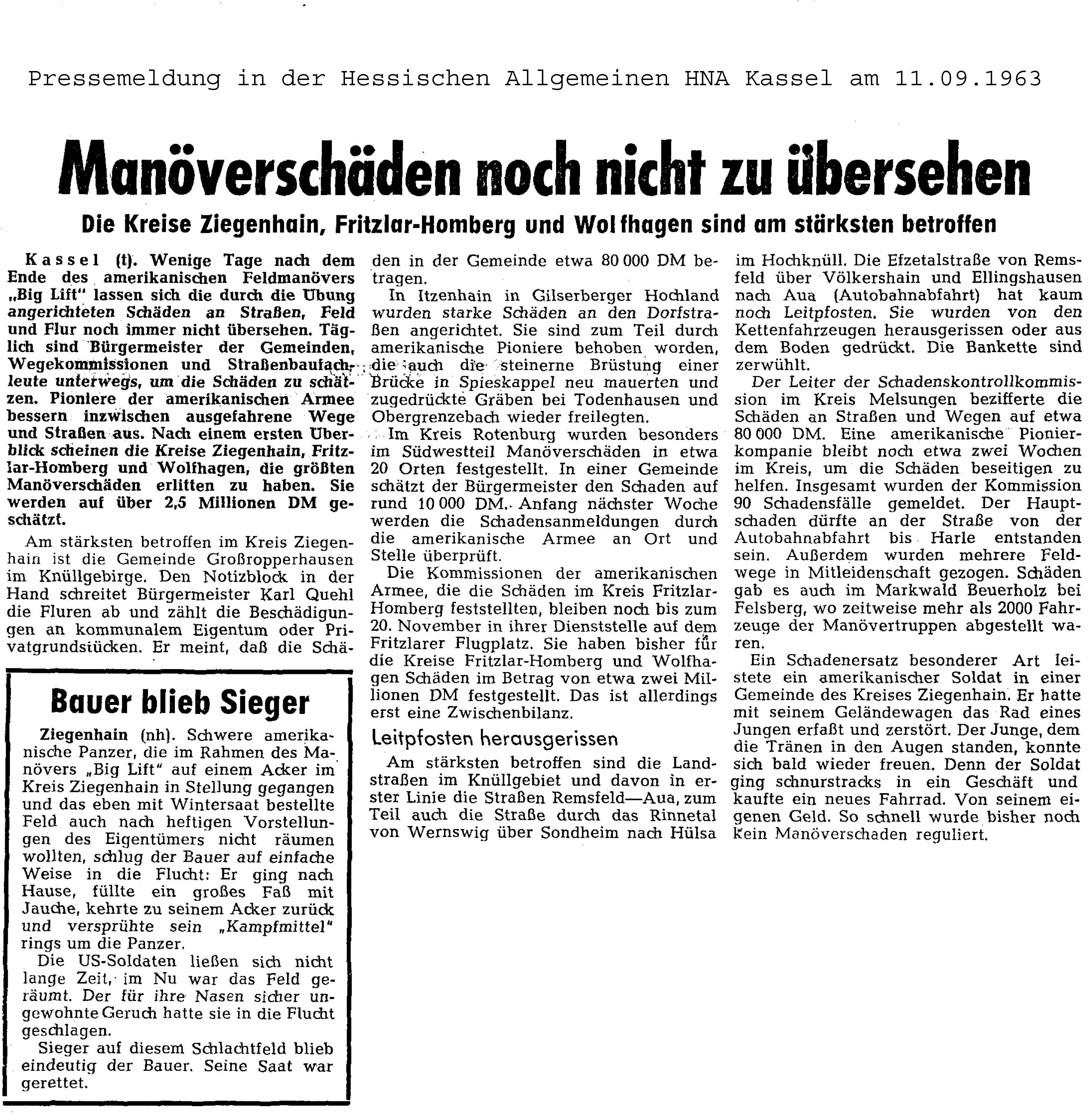 HNA-KS_1963-11-09_015 BigLift