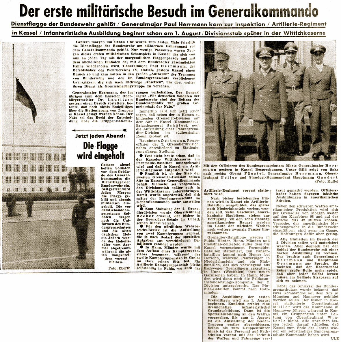 Kasseler Zeitung 03.07-1.56a