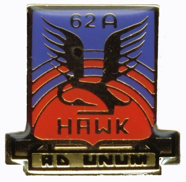 Belg Hawk Btl 62a
