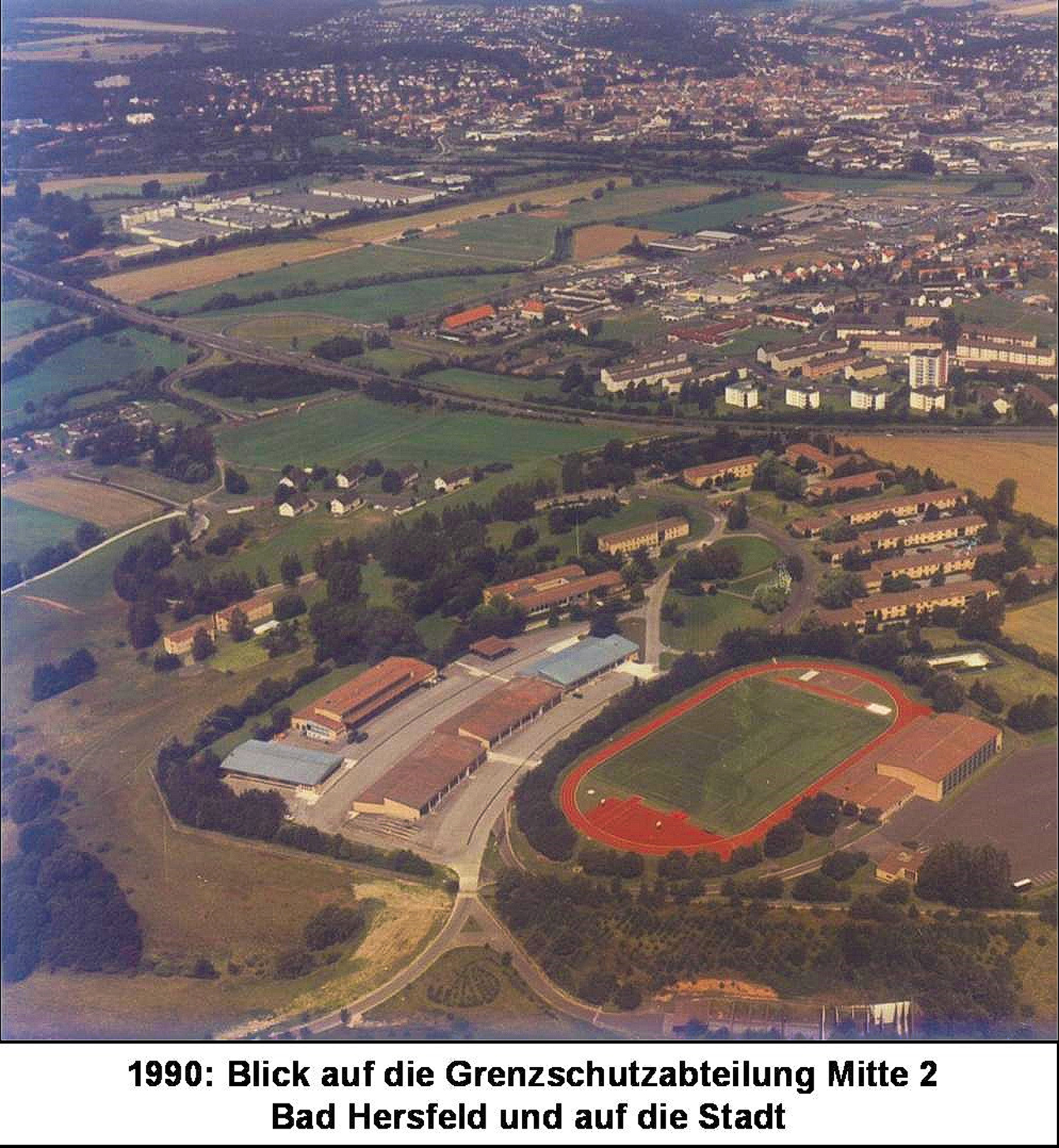 1990_GSA M 2 Luft (1)-1.jpg