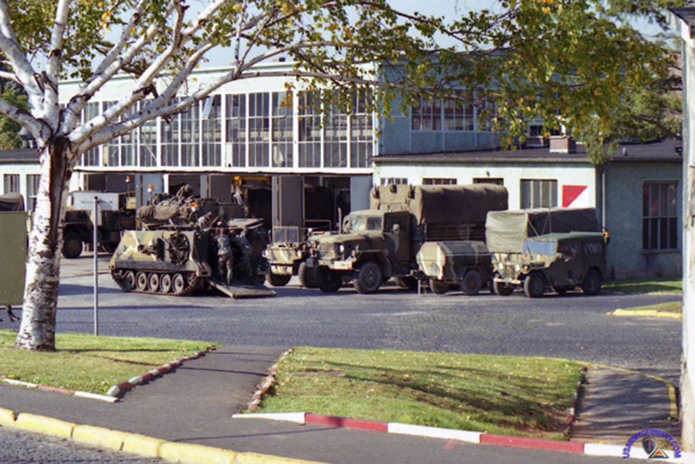 3rd Sq Bad Hersfeld 4 600b