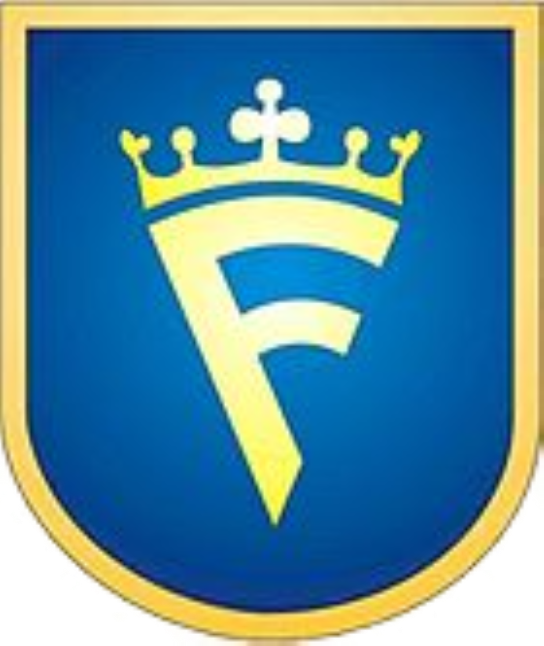 EloKaBtl_932_InPixio