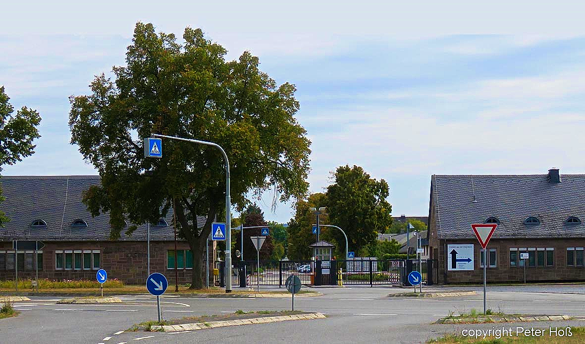 Fritzlar GFZ Kaserne 3-1.png