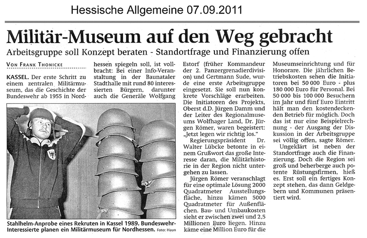 HessAllgemeine 07.09.11_.jpg