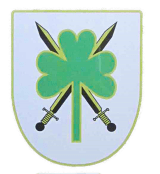 Wappen VBK 44_InPixio-1.png