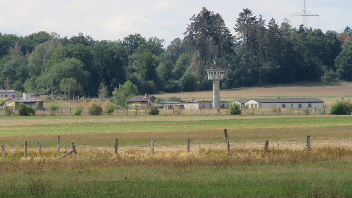 SdWaffenLg Rörshain PeHo 01.jpg