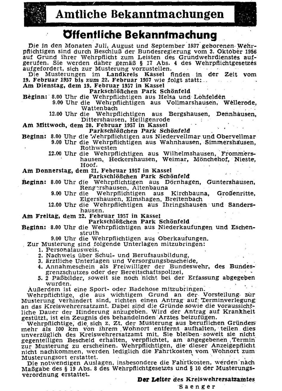 Aufruf zur Musterung_1957-01-12_014 Kopie