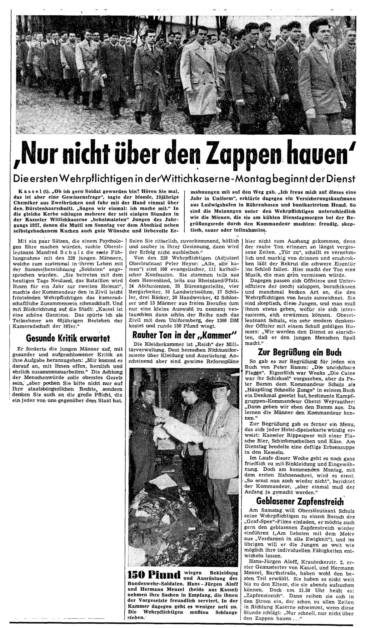 Erste Wehrpflichtige_HNA-KSS_1957-04-03_005.jpg